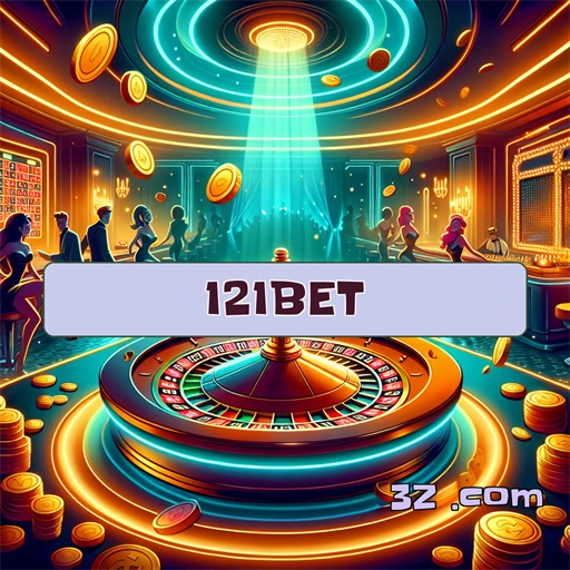 Apostas Estrategicamente Empolgantes em 121bet.com