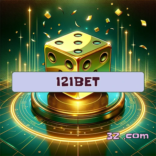 121bet.com Download do App