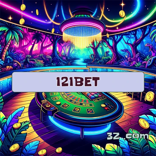 Bônus Imperdíveis no 121bet.com: Atraia Suas Melhores Jogadas