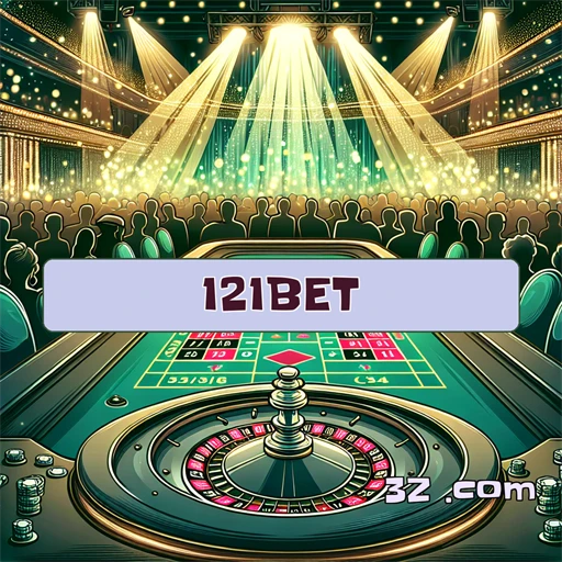 Esporte é Tudo no 121bet.com: Apostas e Emoção na Rede