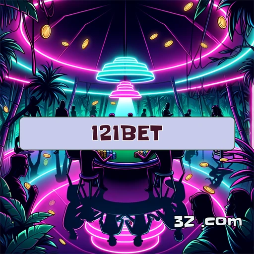 121bet.com Pagamentos Rápidos