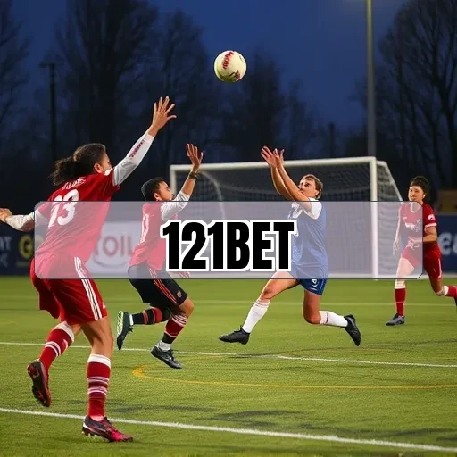 121bet.com Fidelidade
