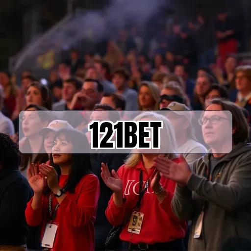 121bet.com Jogo Responsável