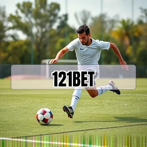 121bet.com Caça-Níqueis