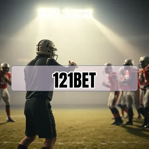 121bet.com Jogos de Mesa